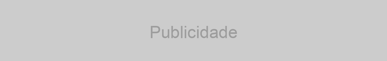 Publicidade