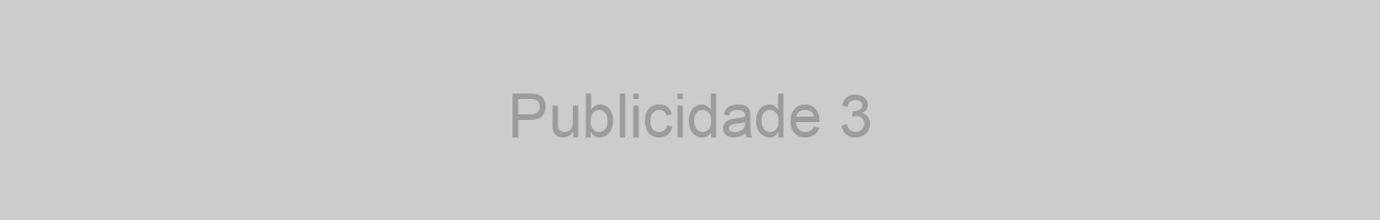 Publicidade