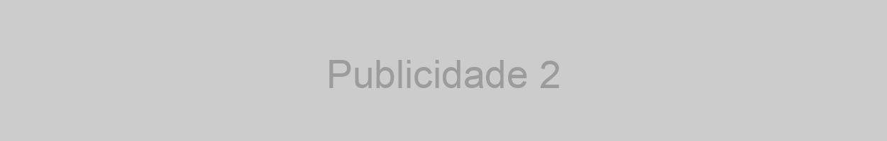 Publicidade