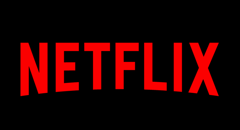 Netflix reduz preço de assinatura em até metade em diversos países –  Tecnoblog