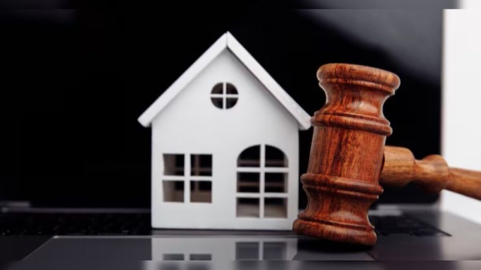 Caixa realiza leilão com mais de 500 imóveis a partir de R$ 37 mil