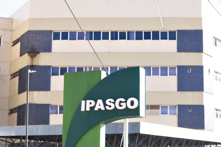 Quase 3 mil beneficiários perdem plano após UFG romper com Ipago Saúde