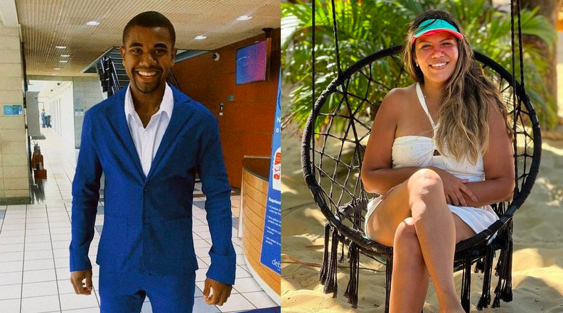 Mani Reggo vence ação judicial contra Davi Brito, diz portal