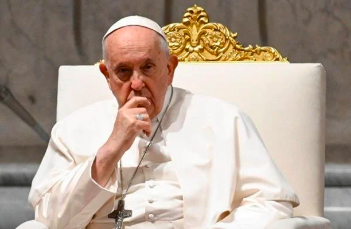 Papa Francisco no Dubai. Está definido o programa da visita