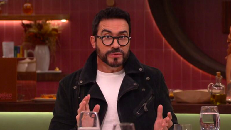 Padre Fábio de Melo explica por que cortou o açúcar da dieta após diagnóstico de doença