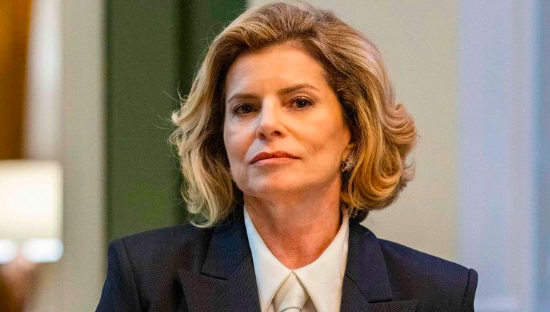 Vale Tudo marca a pior audiência desde a sua estreia, diz colunista