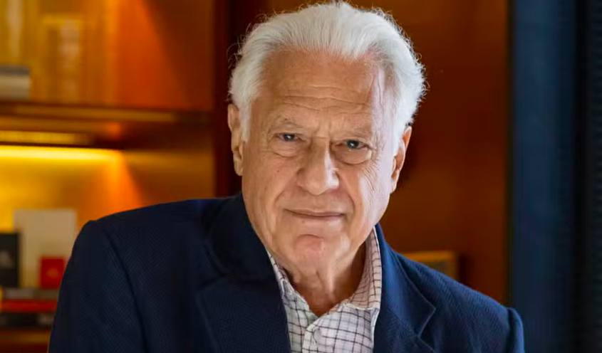 Quem Ama Cuida': Arthur Brandão morreu mesmo? O que o laudo preliminar da perícia vai revelar