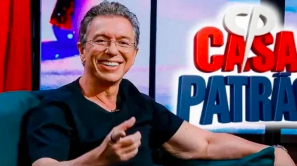 Casa do Patrão: Boninho anuncia mudança após críticas