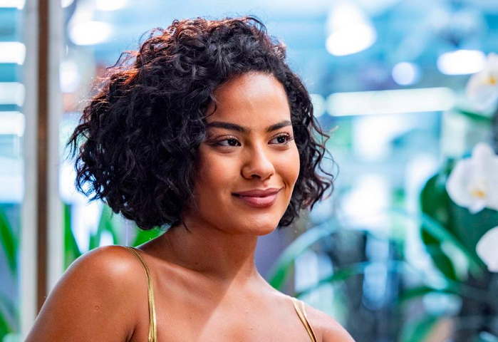 Vale Tudo: Bella Campos ganha nota zero de colunista por atuação