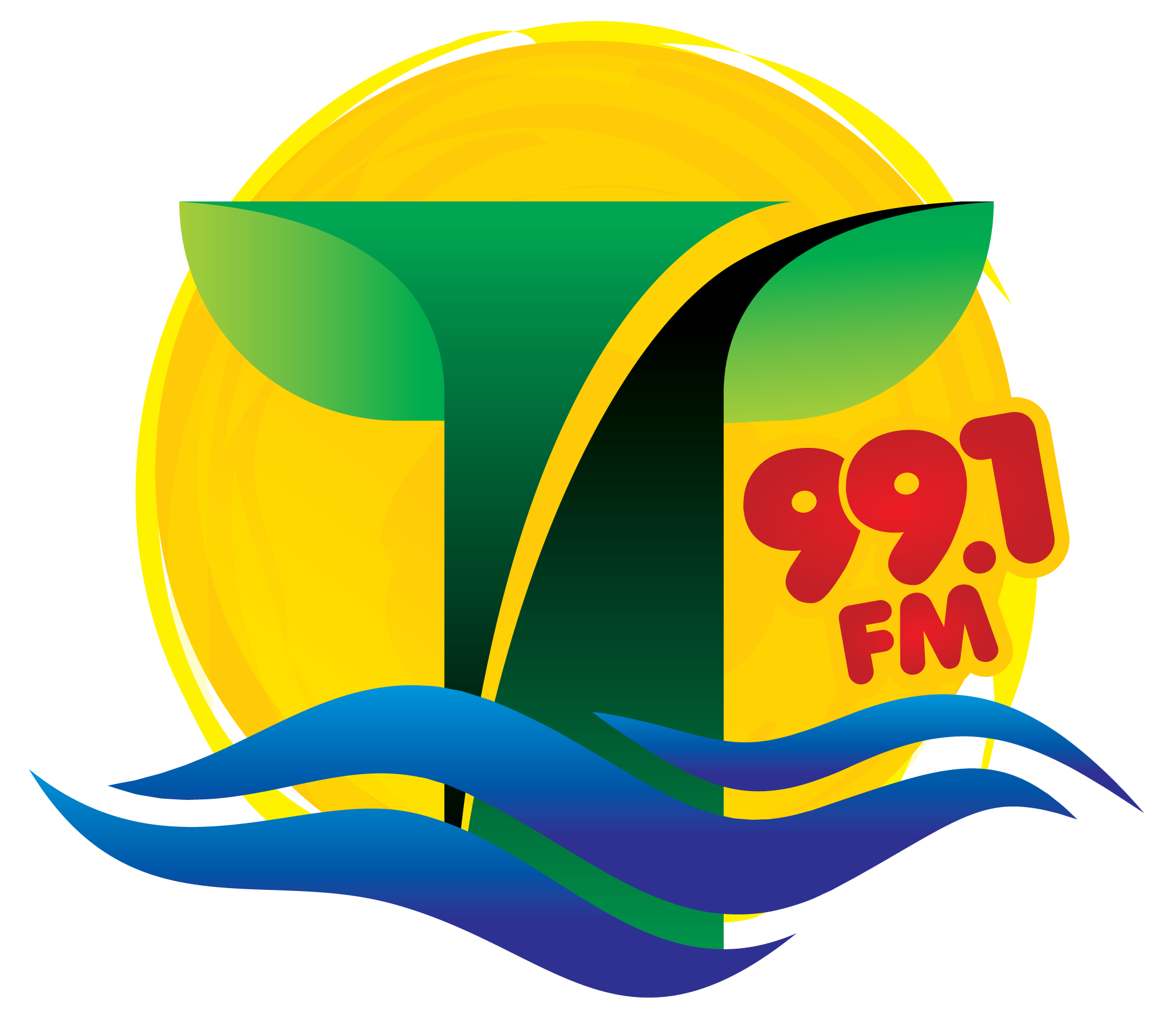 TransAraguai FM