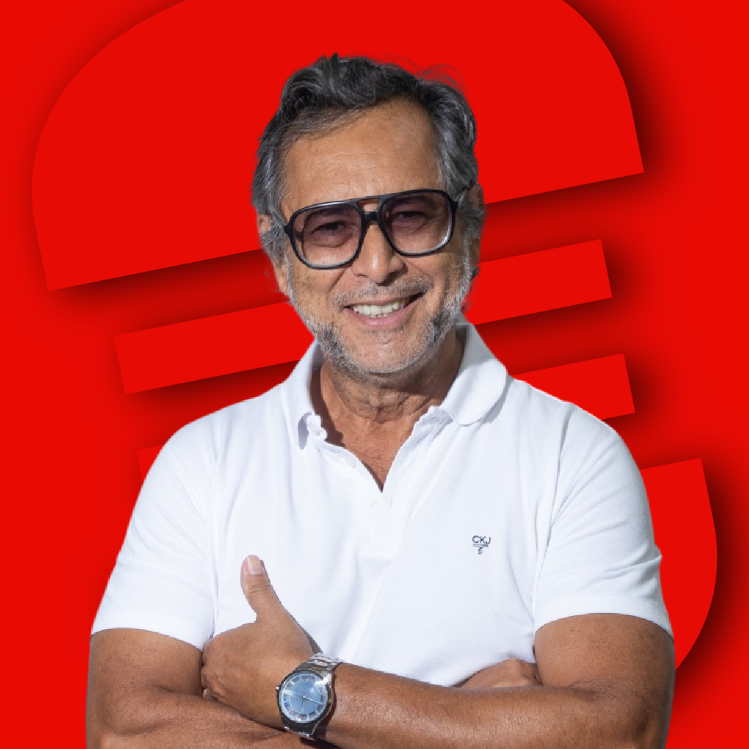 Toninho Pop