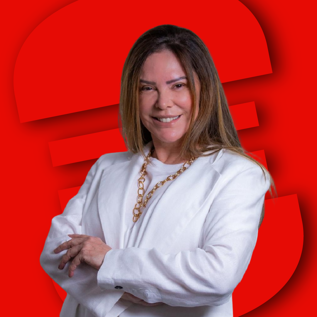 Katia Maranhão