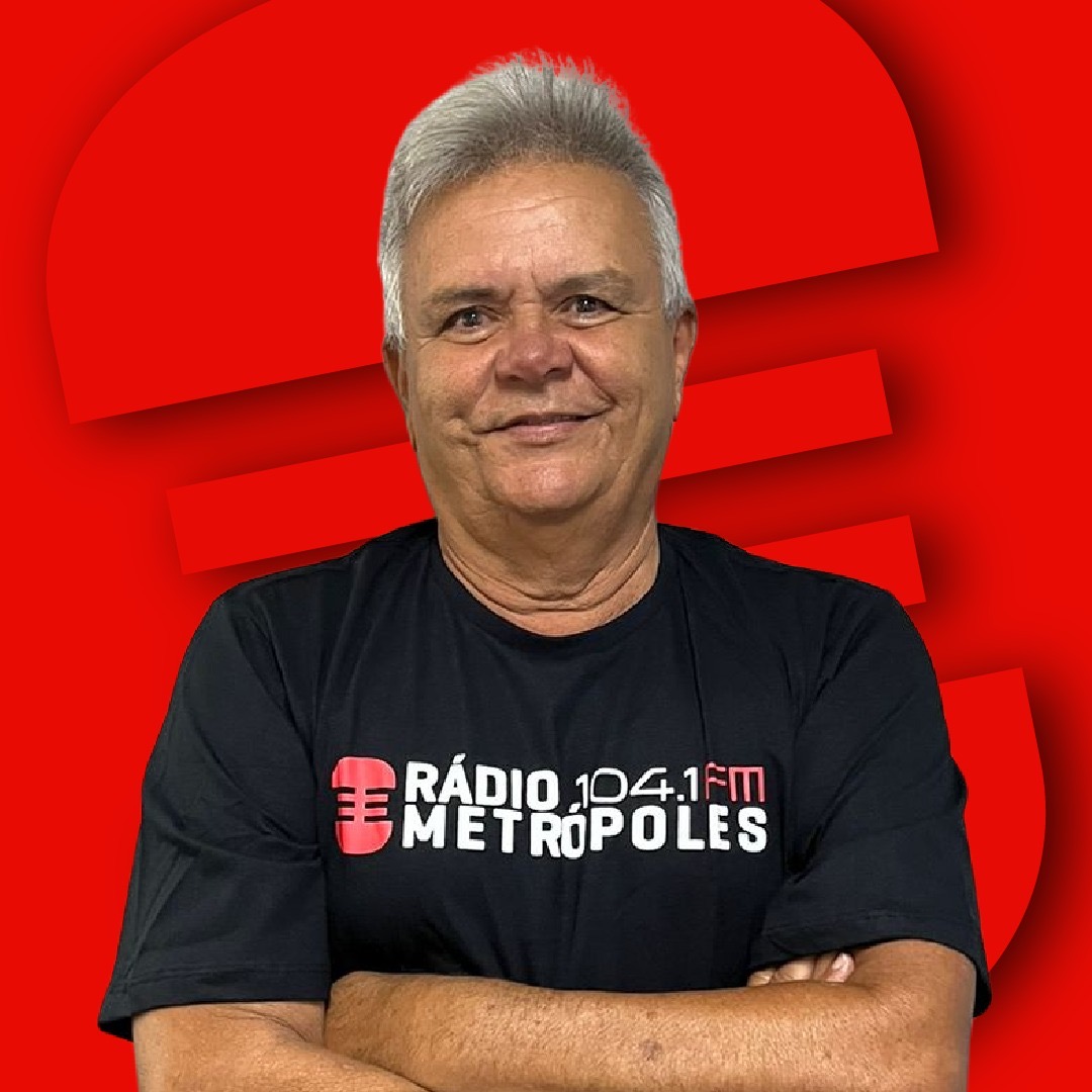 João de Deus