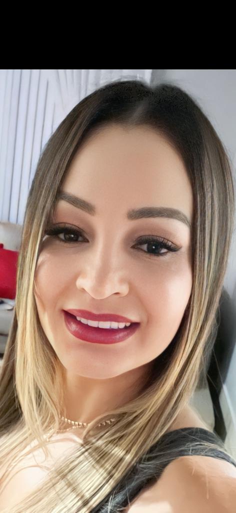 Silvana Marçal